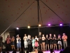 2024-08-16 Au square - Ateliers et cabaret (111)