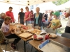 2024-08-17 Au square - Ateliers - gouter - Badabam (14)