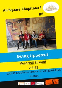 2021-08-20 Swing Uppercut - affiche-page001