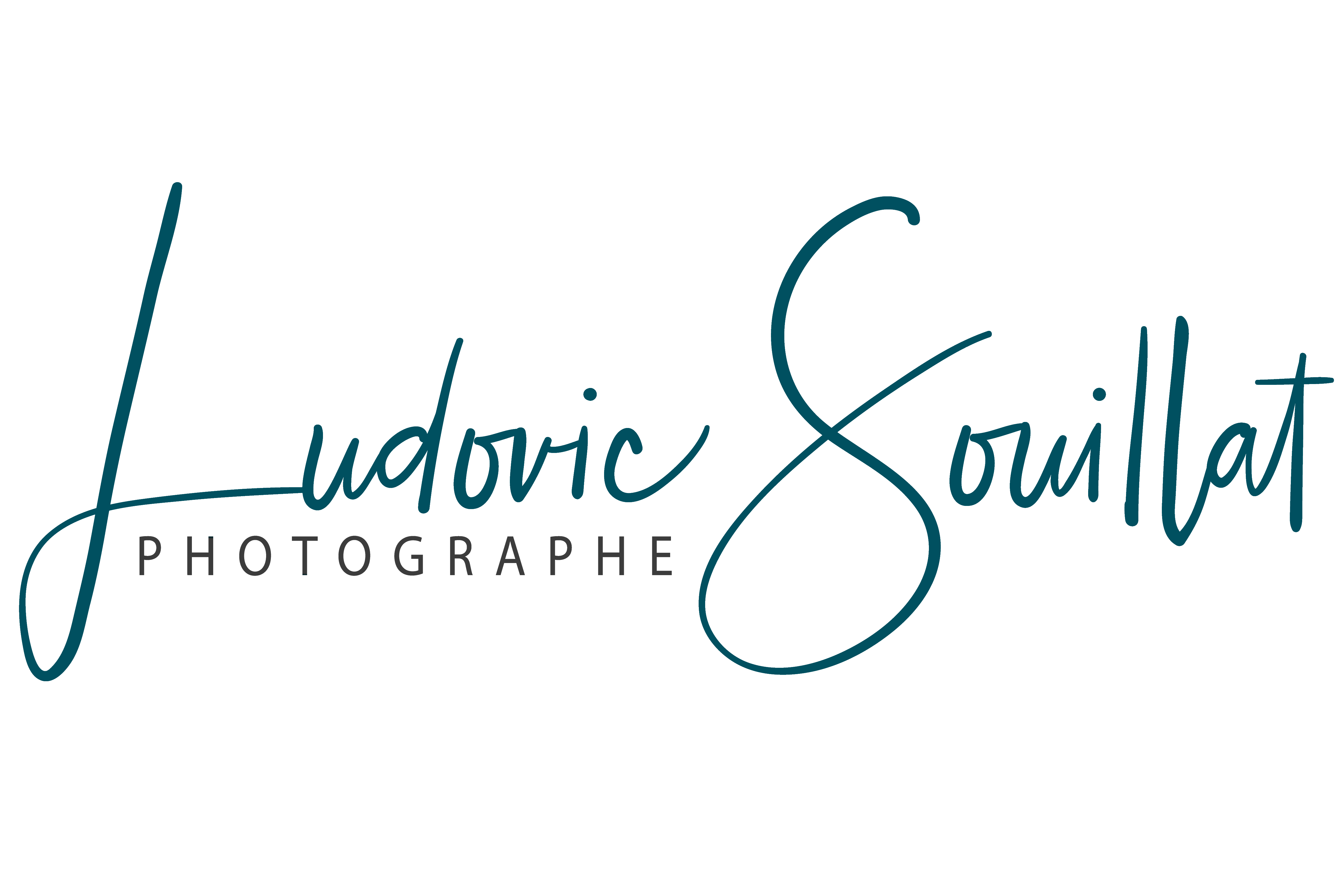 Ludovic-Souillat-color2