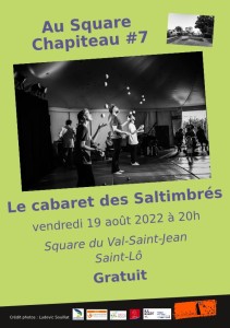 2022-08 Affiche Cabaret-page001