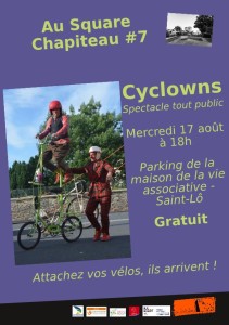 2022-08 Affiche Cyclowns-page001