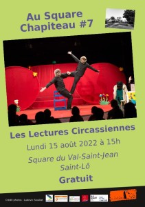 2022-08 Affiche Lectures-page001