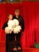 2021-06-23 Les lectures (24)