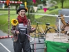 2016-06-04 L_SOUILLAT-1