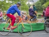 2016-06-04 L_SOUILLAT-2