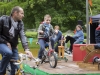 2016-06-04 L_SOUILLAT-3