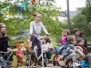 2016-06-04 L_SOUILLAT-7