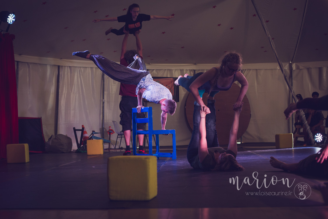 Festivalsaintjeanweb1-111