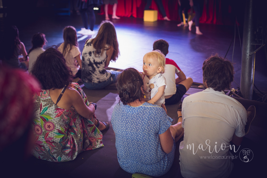 Festivalsaintjeanweb1-114