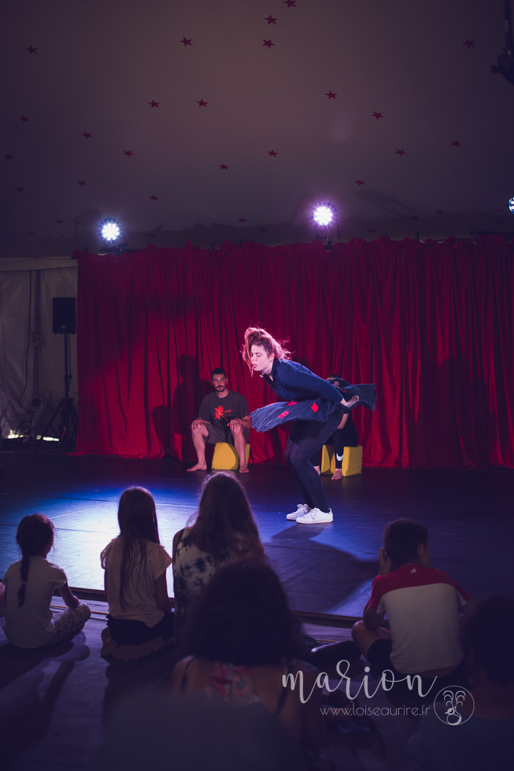 Festivalsaintjeanweb1-115