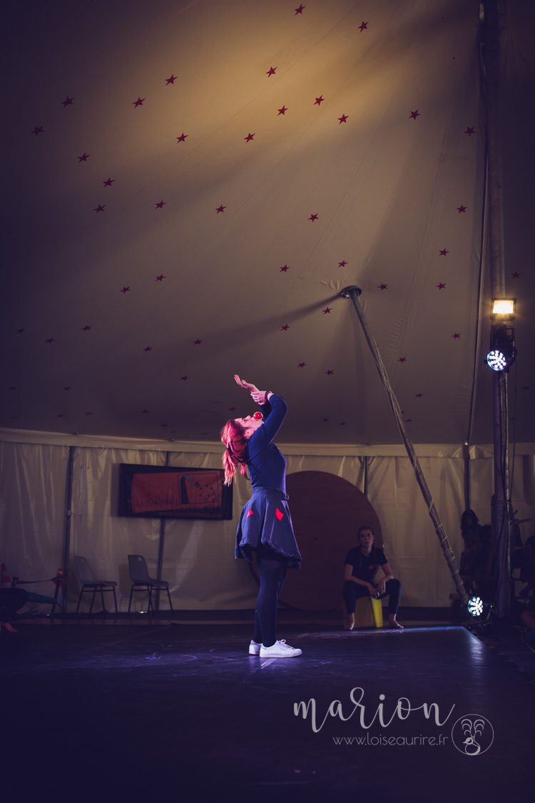 Festivalsaintjeanweb1-117