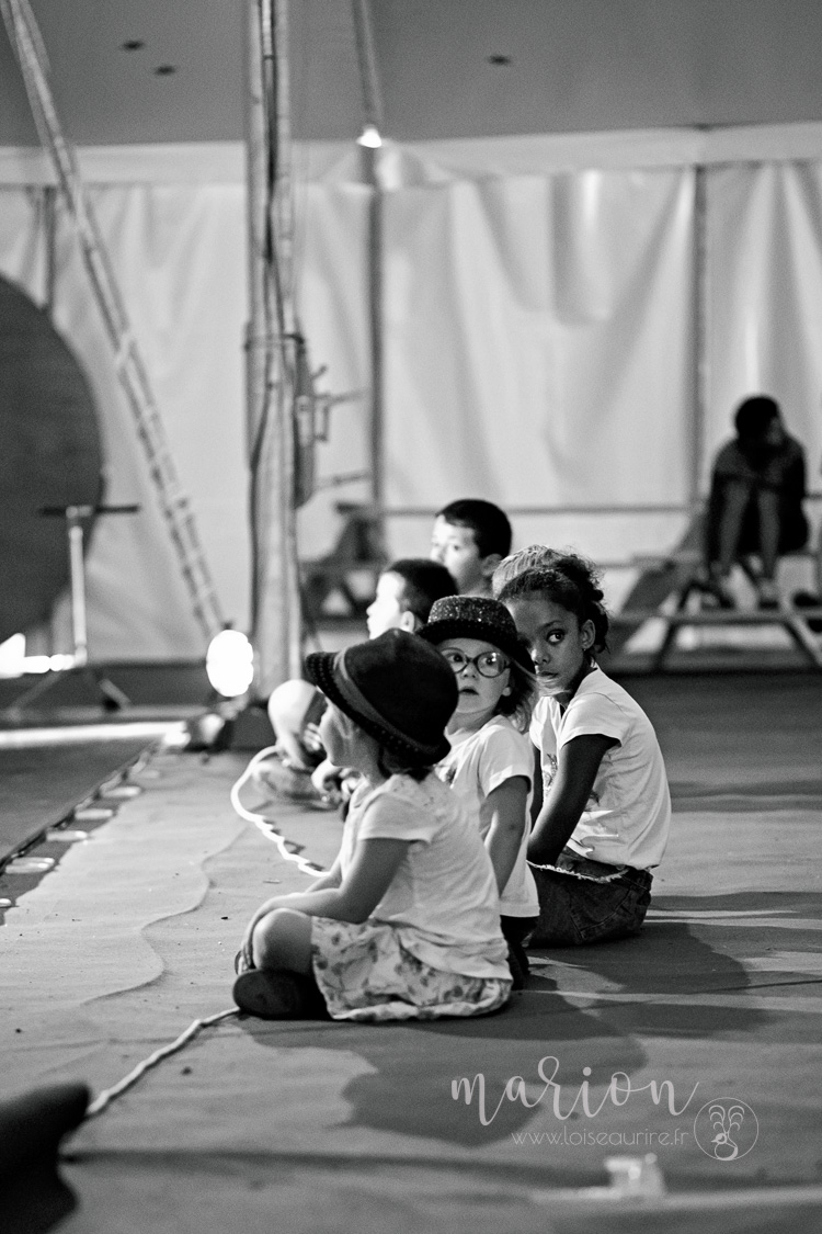 Festivalsaintjeanweb1-12