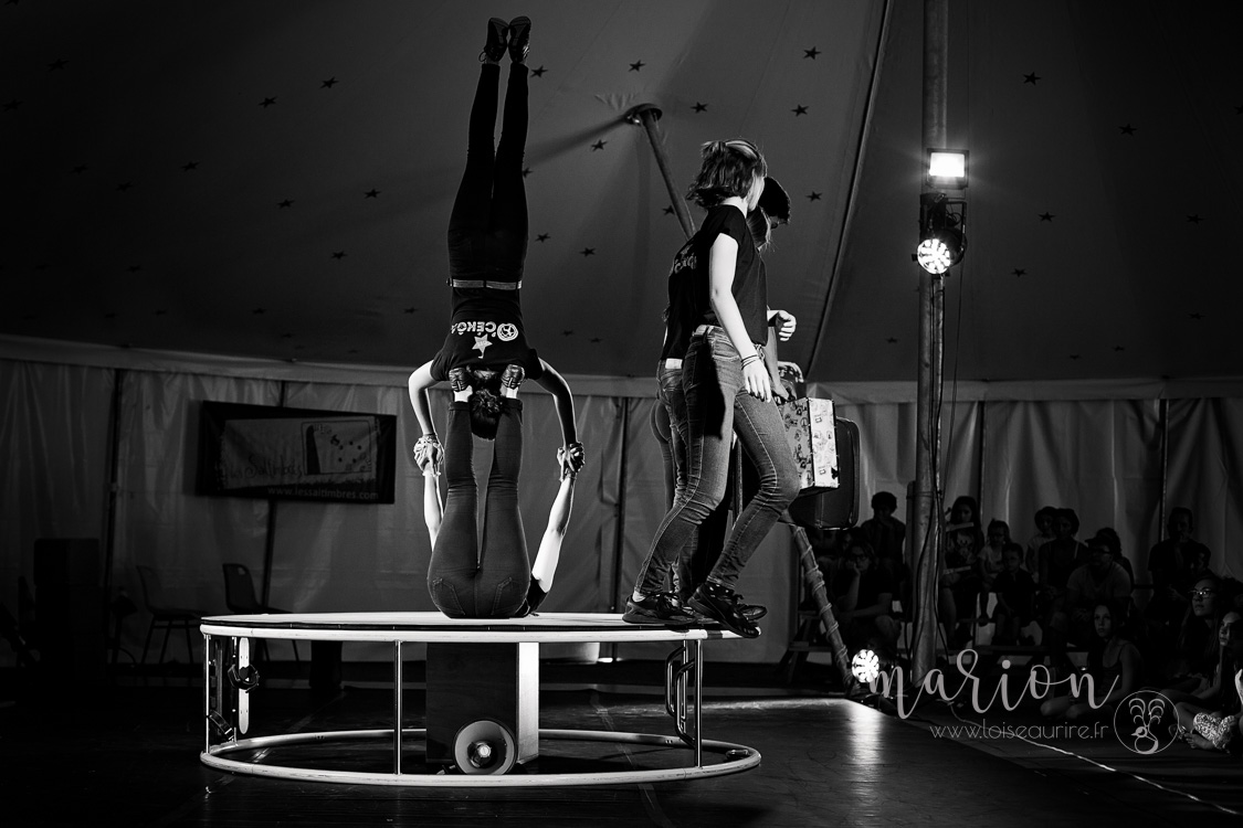 Festivalsaintjeanweb1-122