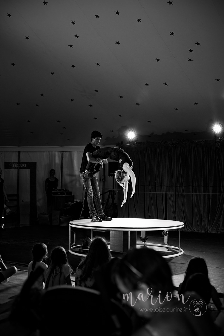Festivalsaintjeanweb1-124