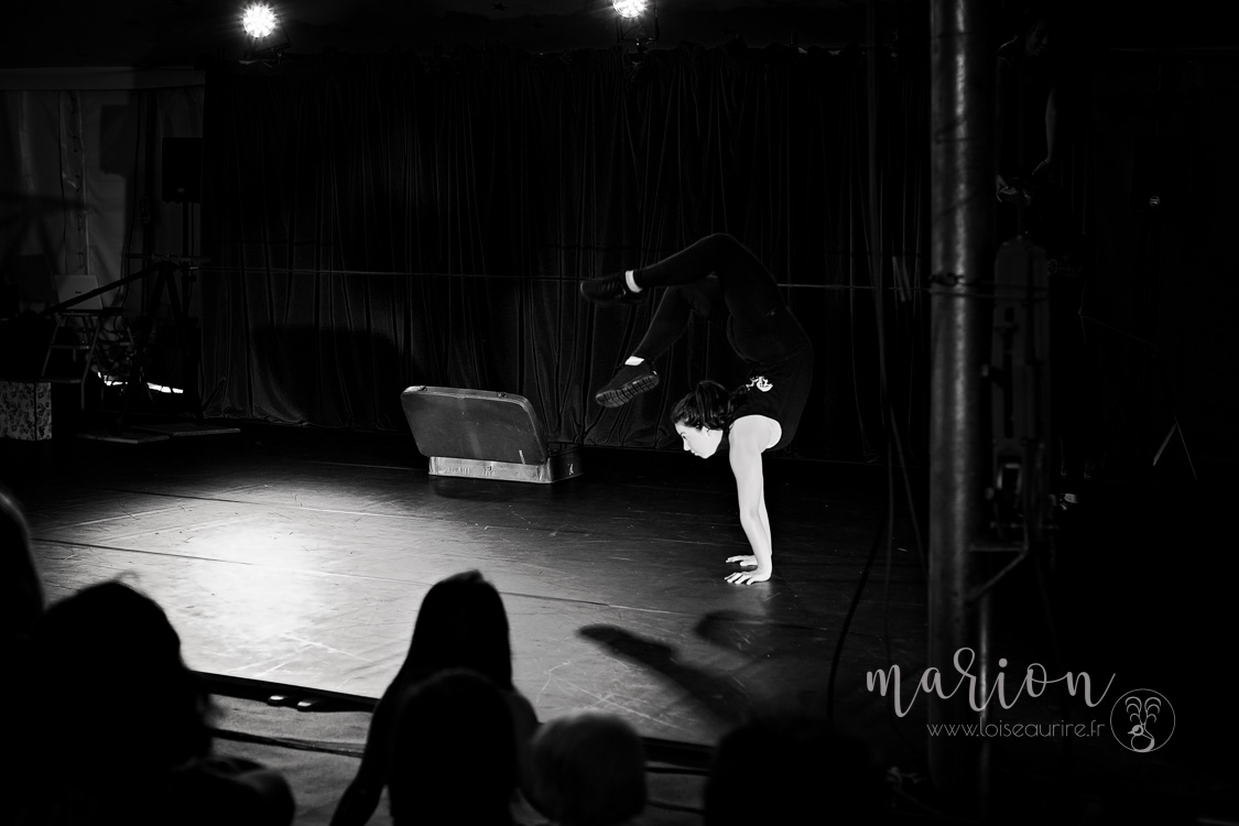 Festivalsaintjeanweb1-127
