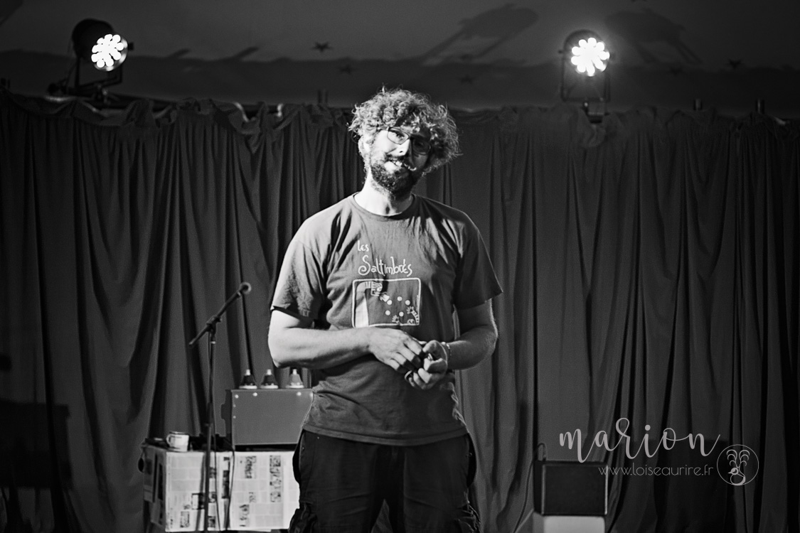 Festivalsaintjeanweb1-13