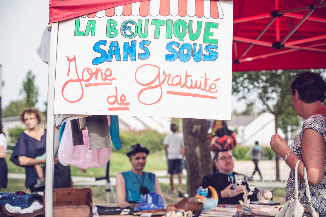 Festivalsaintjeanweb1-134