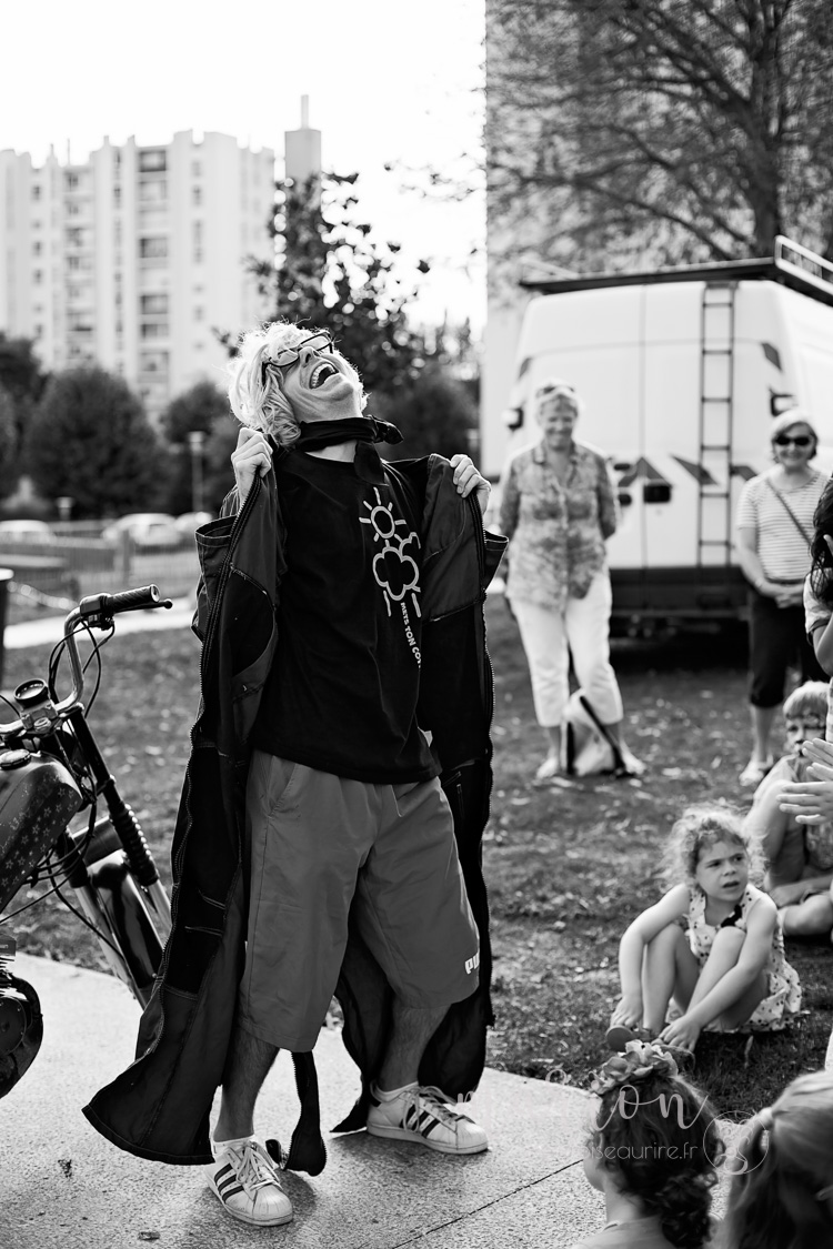 Festivalsaintjeanweb1-138