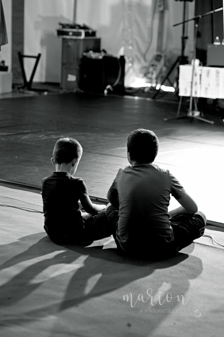 Festivalsaintjeanweb1-14