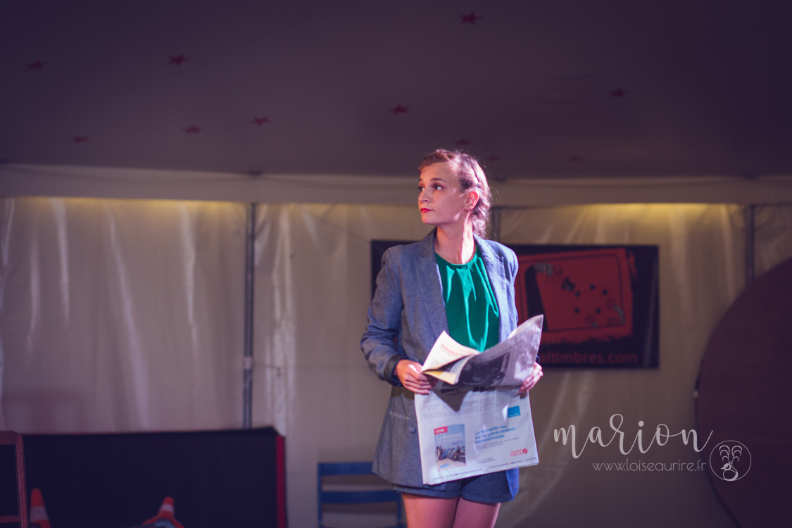 Festivalsaintjeanweb1-15