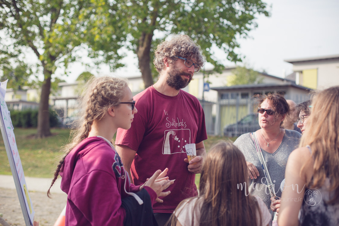 Festivalsaintjeanweb1-154