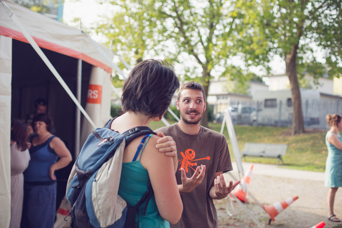 Festivalsaintjeanweb1-156