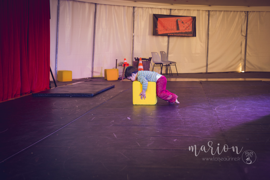 Festivalsaintjeanweb1-157