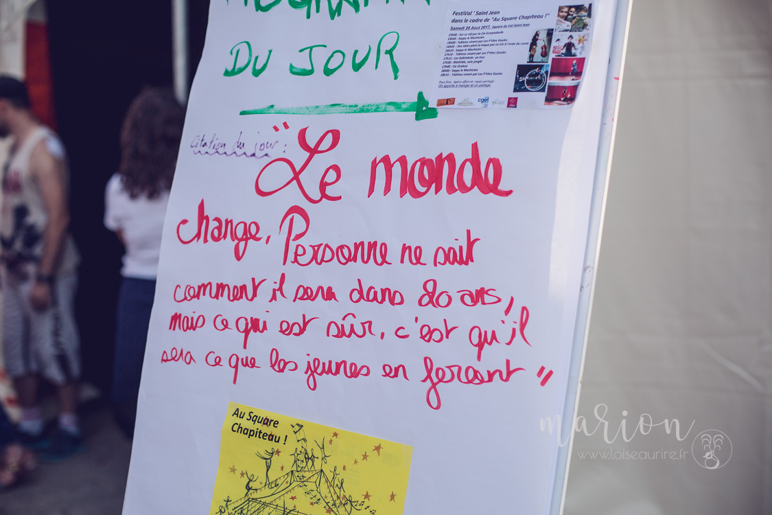 Festivalsaintjeanweb1-158