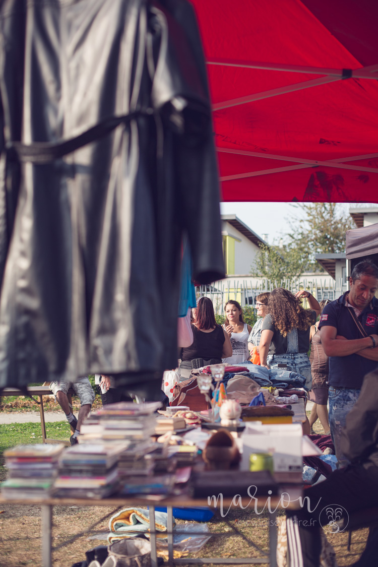 Festivalsaintjeanweb1-159