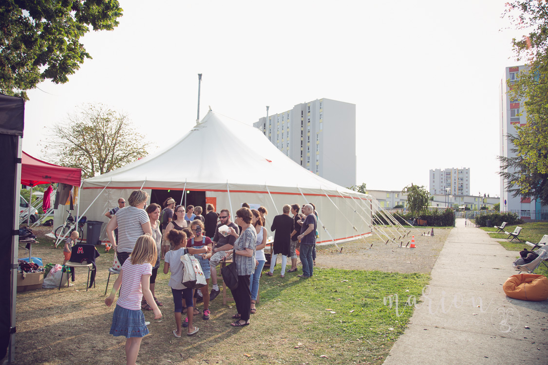 Festivalsaintjeanweb1-164