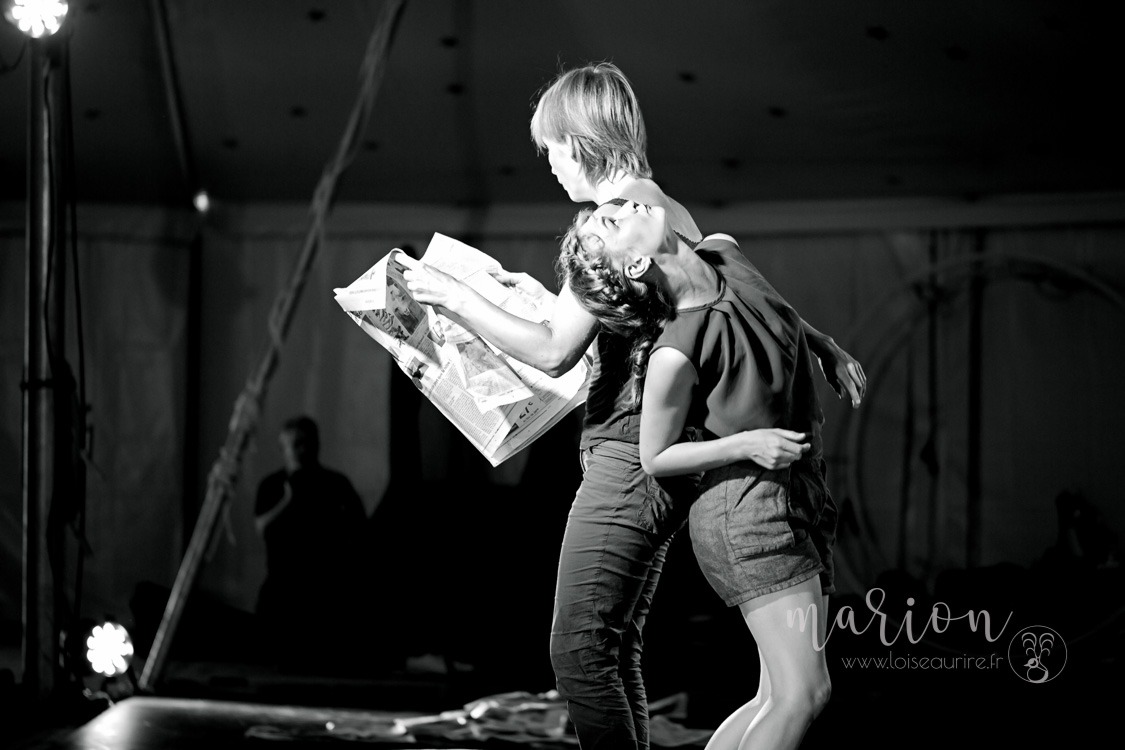Festivalsaintjeanweb1-19