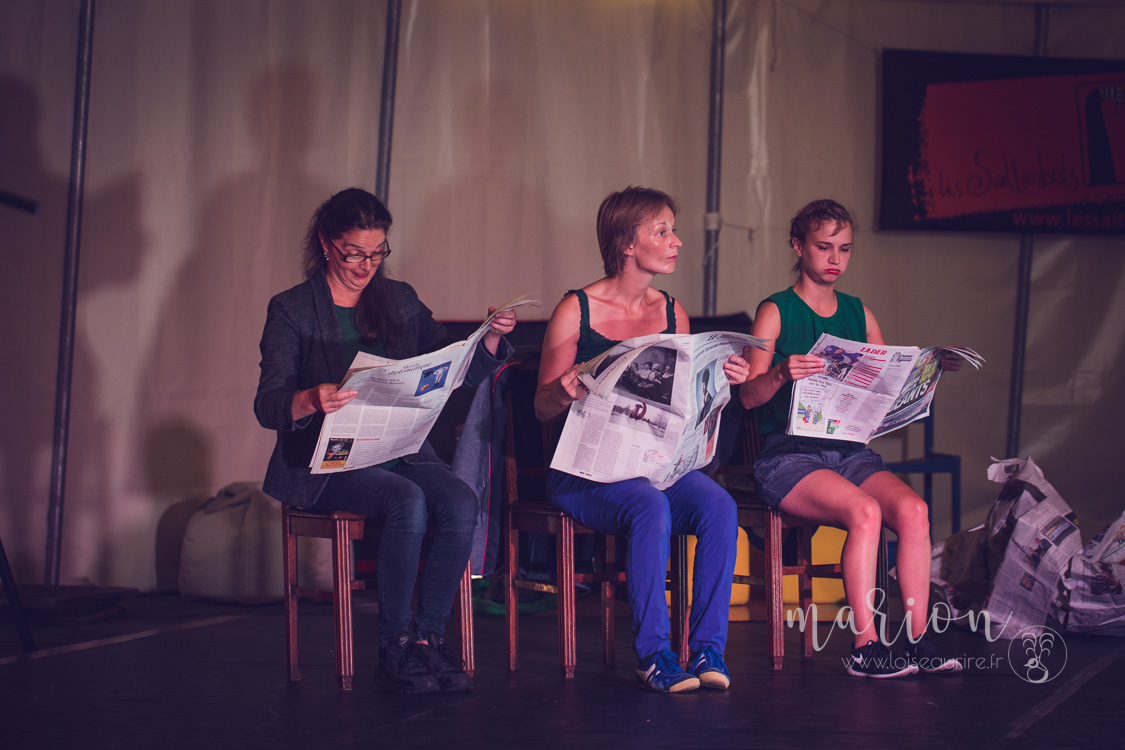 Festivalsaintjeanweb1-20