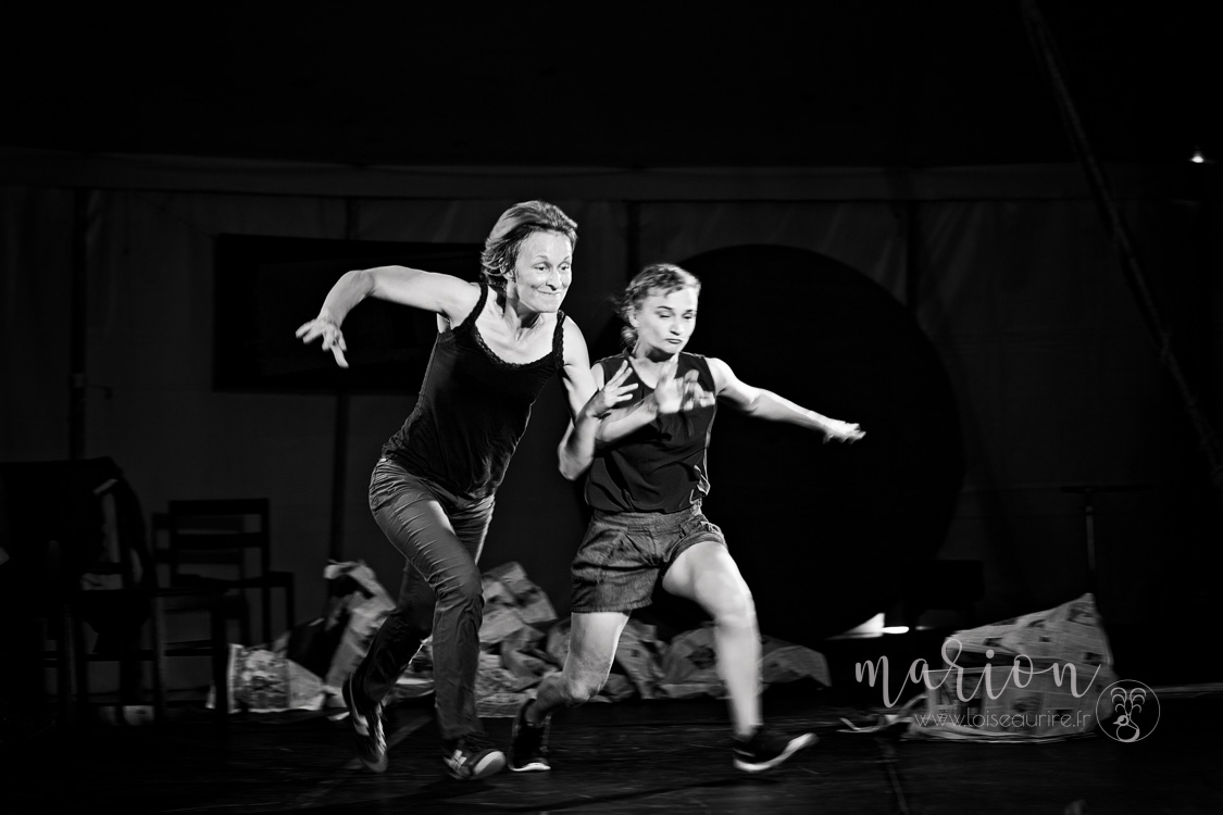 Festivalsaintjeanweb1-22