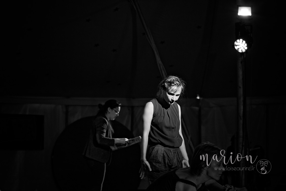 Festivalsaintjeanweb1-23
