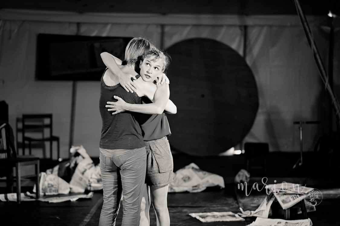 Festivalsaintjeanweb1-27