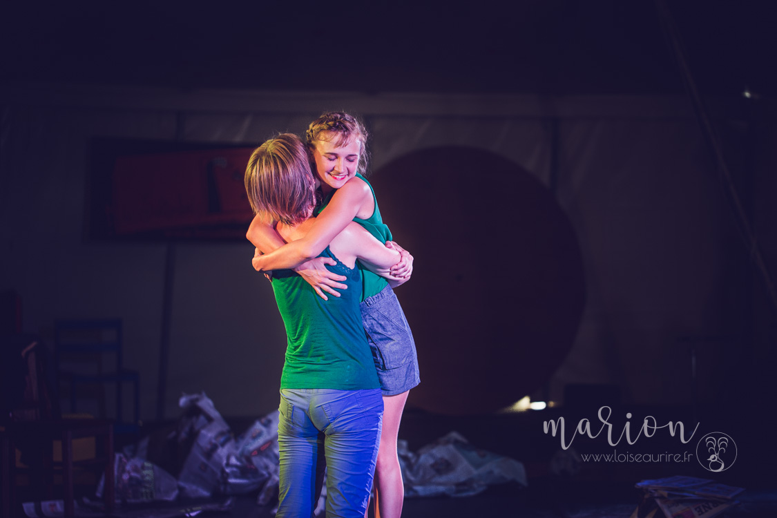 Festivalsaintjeanweb1-28