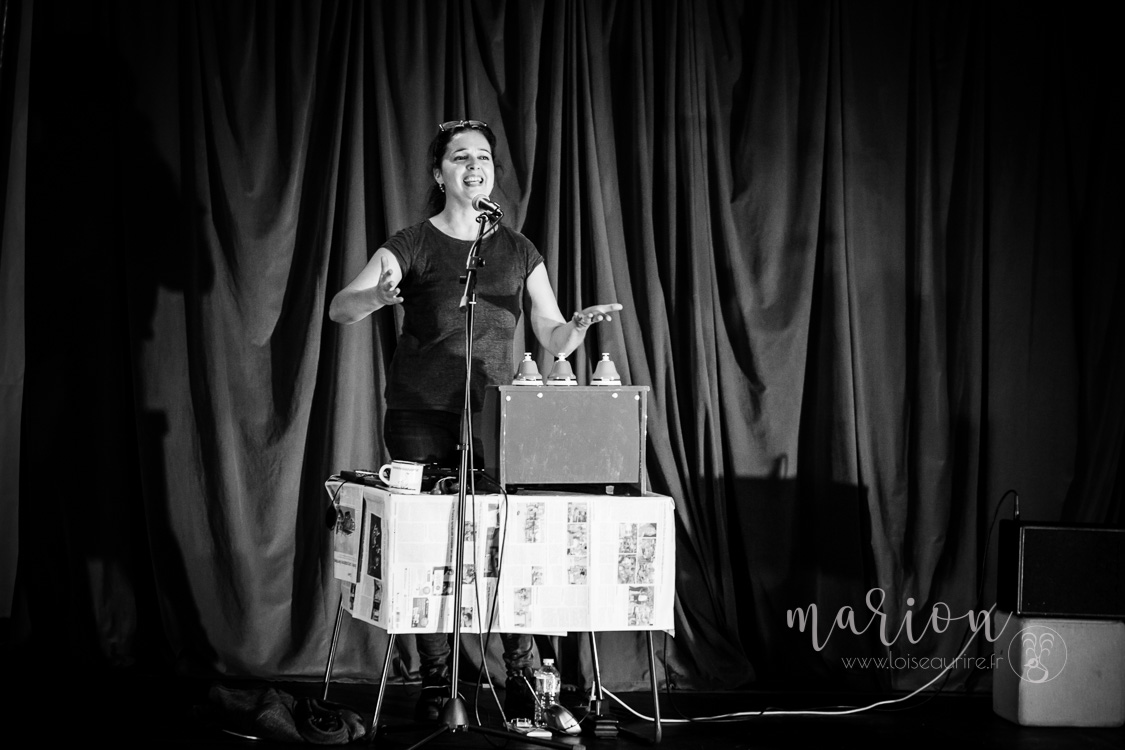 Festivalsaintjeanweb1-29