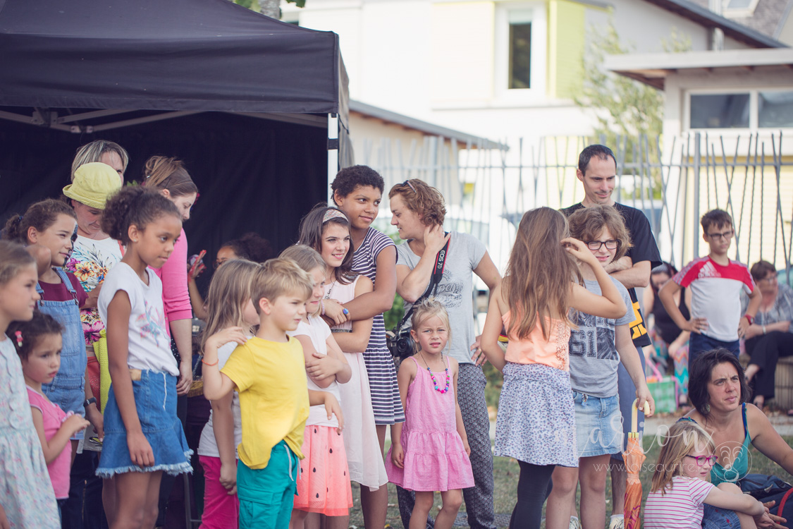 Festivalsaintjeanweb1-34