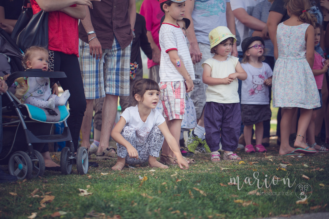 Festivalsaintjeanweb1-35