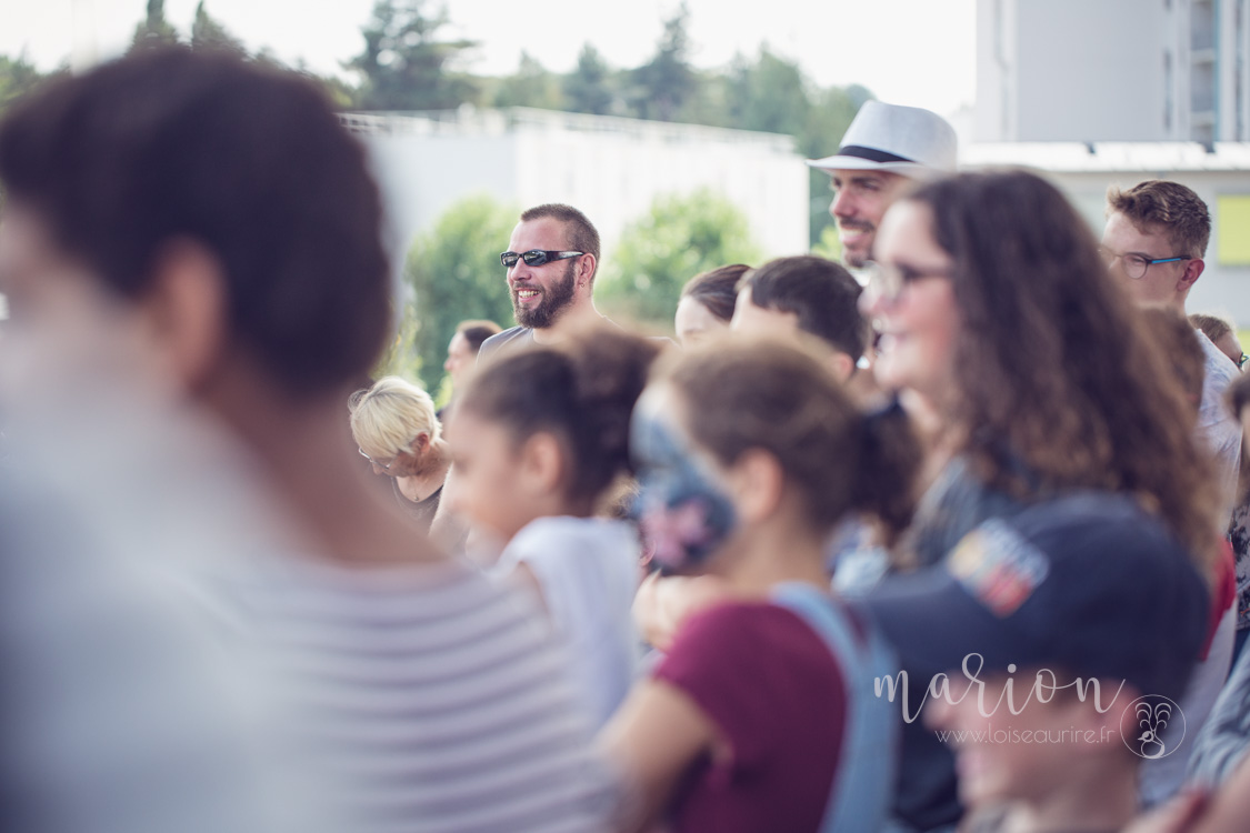 Festivalsaintjeanweb1-39
