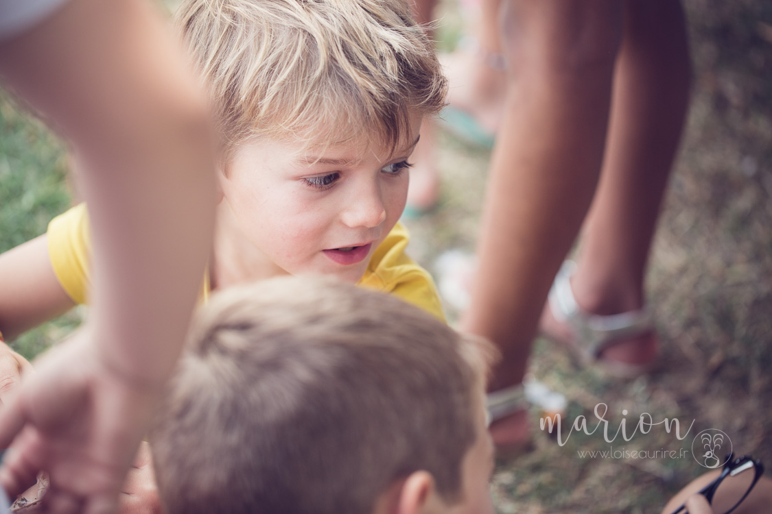 Festivalsaintjeanweb1-44