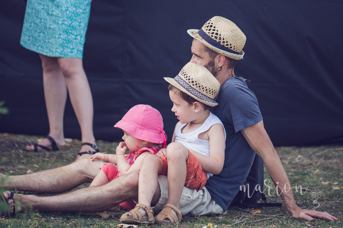 Festivalsaintjeanweb1-46