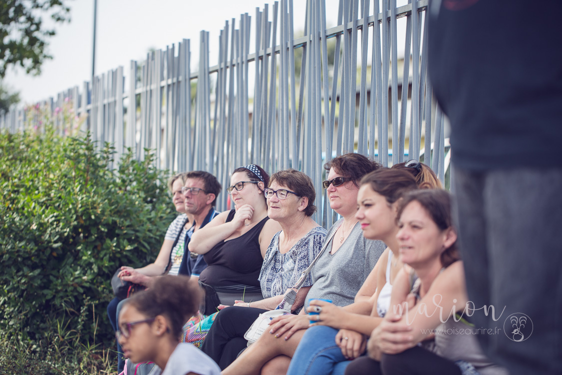Festivalsaintjeanweb1-47