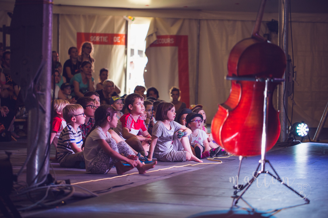 Festivalsaintjeanweb1-59