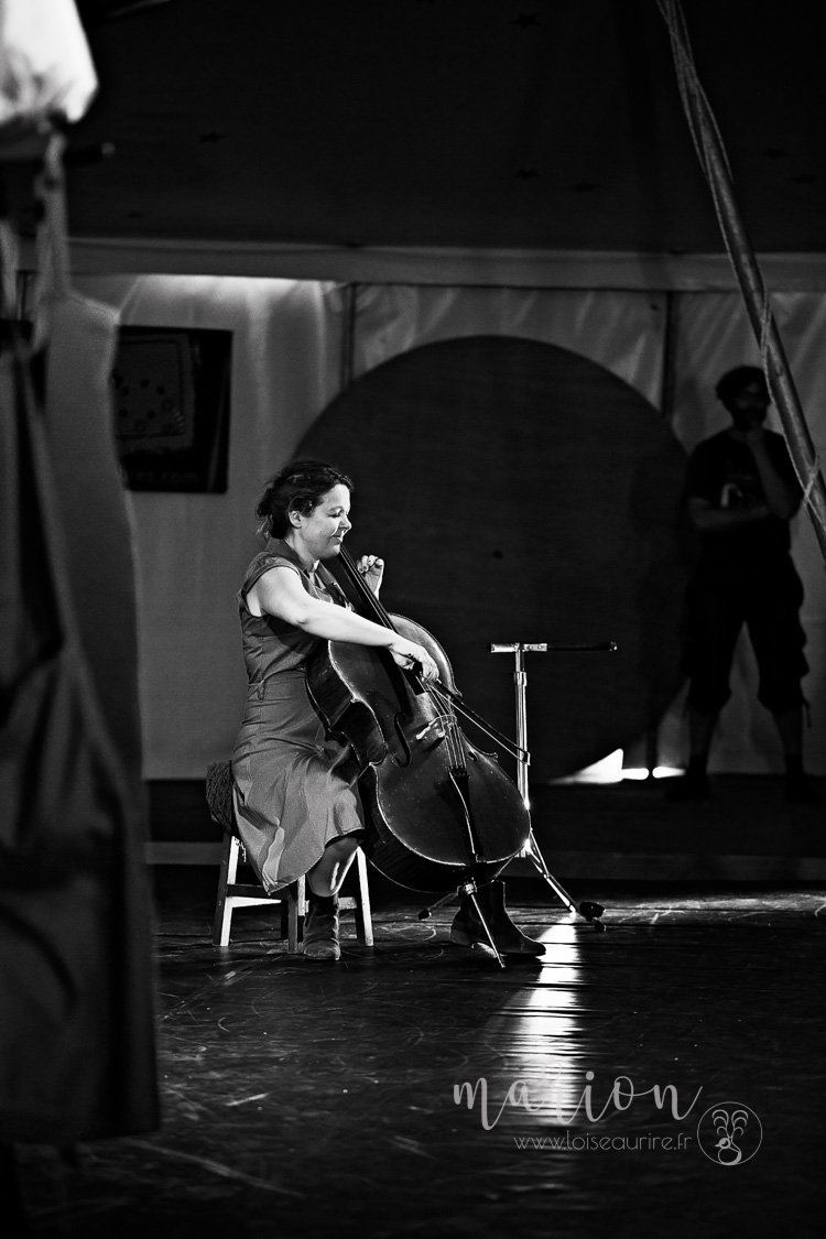 Festivalsaintjeanweb1-61