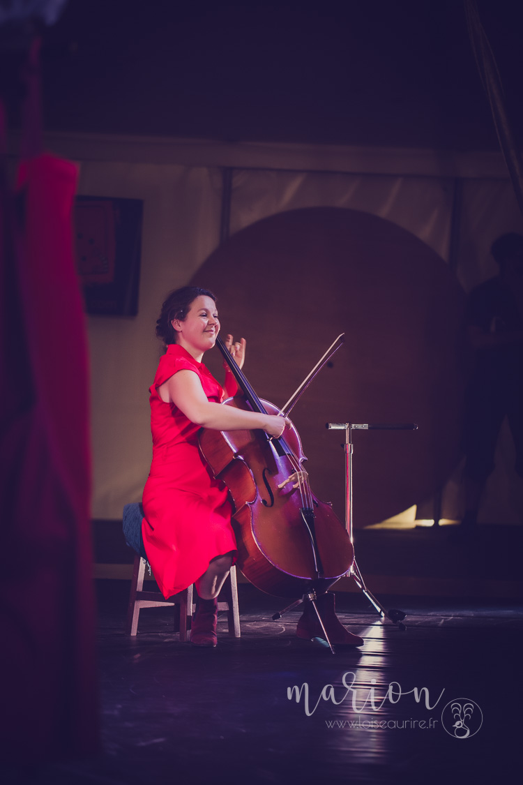 Festivalsaintjeanweb1-62