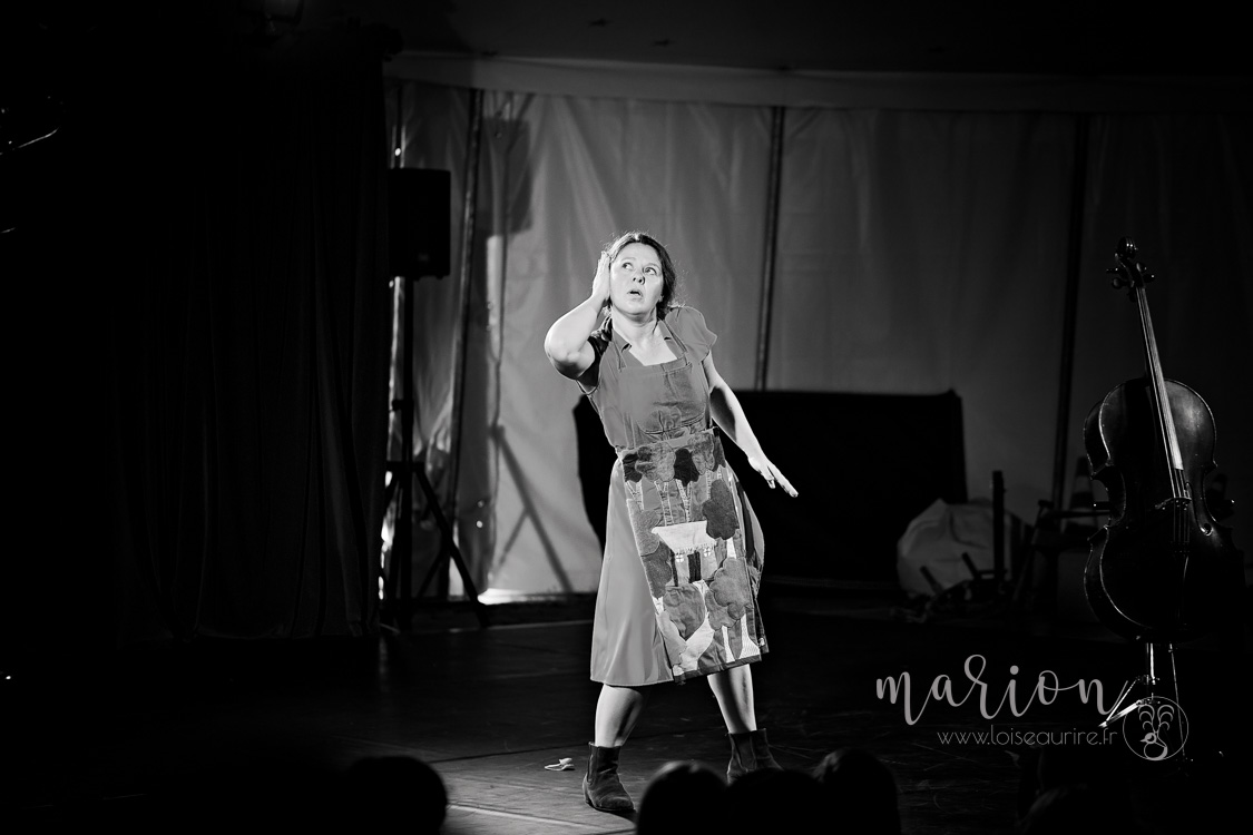 Festivalsaintjeanweb1-70