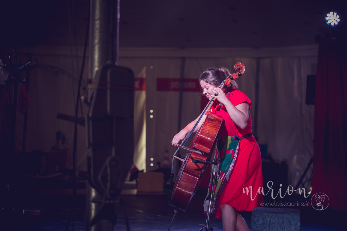 Festivalsaintjeanweb1-71