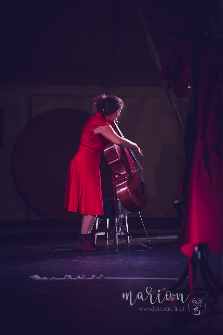 Festivalsaintjeanweb1-75
